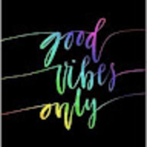 Meet your Posher, Demetrius